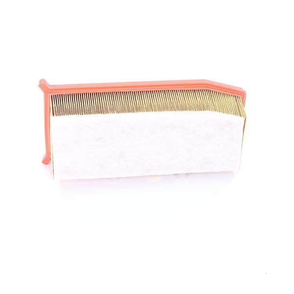Wix Filter Air Filter, Wa9770, Wix Filters, Mfr#: WA9770